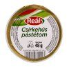 415 realcsirkehuspastetom