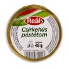 RealCsirkehuspastetom
