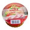 Acrigo magyaros csulkos vagdalt 100g