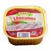 Acrigo loncshus 300g