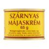 430 snimka obrazovky 2026 03 08 175509