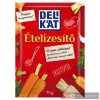 Knorr delikat ételizesito 75g