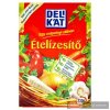   
knorr delikát ételízesíő  250g