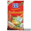 Knorr delikat ételizesito 1kg