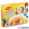 Maggi kocka 60g tyúkhúsleves 6db