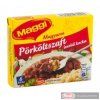 451 maggi kocka 60g porkolt