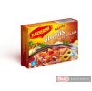 Maggi kocka 60g gulyás 6db