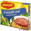 457 maggi kocka fustolt 60g