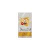 478 douwe egberts omnia classic orolt kave 1000g 54970019 1200x630