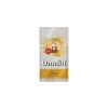 douwe egberts omnia classic orolt kave 1000g 54970019 1200x630