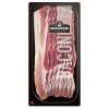 Gierlinger's baconszalonna 100 g szeletelt full