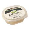 577 gaenseschmalz gaensefett libazsir aus ungarn 200g