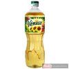 610 venusz olaj