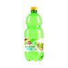 613 real etkezesi ecet 1l 10 768x768