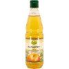619 chef almaecet 5 500 ml 212236