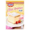622 dr oetker hazi kremes