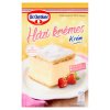 Dr oetker házi krémes