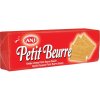 0007093 ani petit beurre biscuit 100g