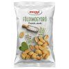 679 hu szps foldimogyoro 150g full