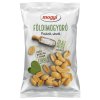 HU SZPS Foldimogyoro 150g full