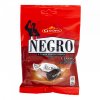 2005861 negro cukorka