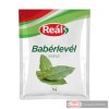 Reál babérlevél