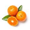 76 fresh clementines isolated on white background 596743859 400x345