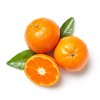 fresh clementines isolated on white background 596743859 400x345