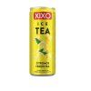 829 14528 xixo citrom 25812244