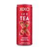 832 xixo ice tea eper c3 adz c5 b1 fekete tea 250 ml full