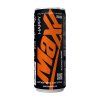 838 1691660248 25 maxx happy 250 new