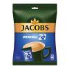Jacobs 2in1