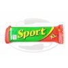 sport szelet xl 42g 2551 p