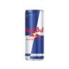 Redbull
