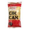 Cik-cak