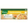 Knorr slepači bujón 120g