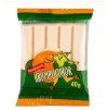 Zemiakovỳ cukor 40g