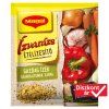 Maggi harmónia chuti 75g