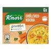 Knorr bujón vỳvar 60g