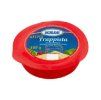 Trappista sajt mini 300g