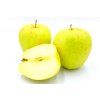 jablka golden delicious 1 scaled 1