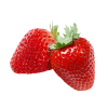 0c0dd1e3552ce84f156b3cc132ed767d