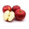 Jablko red prince jablka polskie 1KG