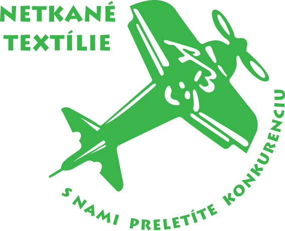 ZELOTEX SK
