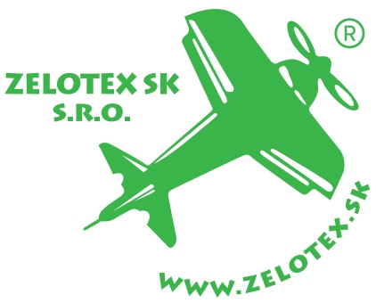 ZELOTEX SK
