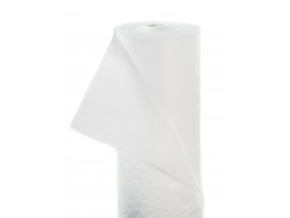 Zakrývacia netkaná textília ZELOTEX UV 17 g m2 biela 3,2 x 250 m