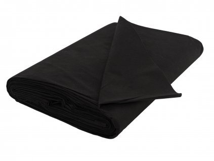 Mulčovacia netkaná textília ZELOTEX UV 40 g m2 čierna 3,2 x 10 m