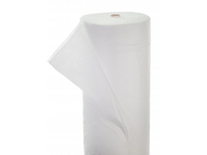 Zakrývacia netkaná textília ZELOTEX UV 19 g m2 biela 4,25 x 250 m