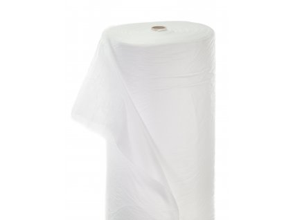 Zakrývacia netkaná textília ZELOTEX UV 19 g m2 biela 10,5 x 250 m