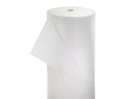 Zakrývacia netkaná textília ZELOTEX UV 19 g m2 biela 12,65 x 100 m